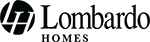 Lombardo Homes