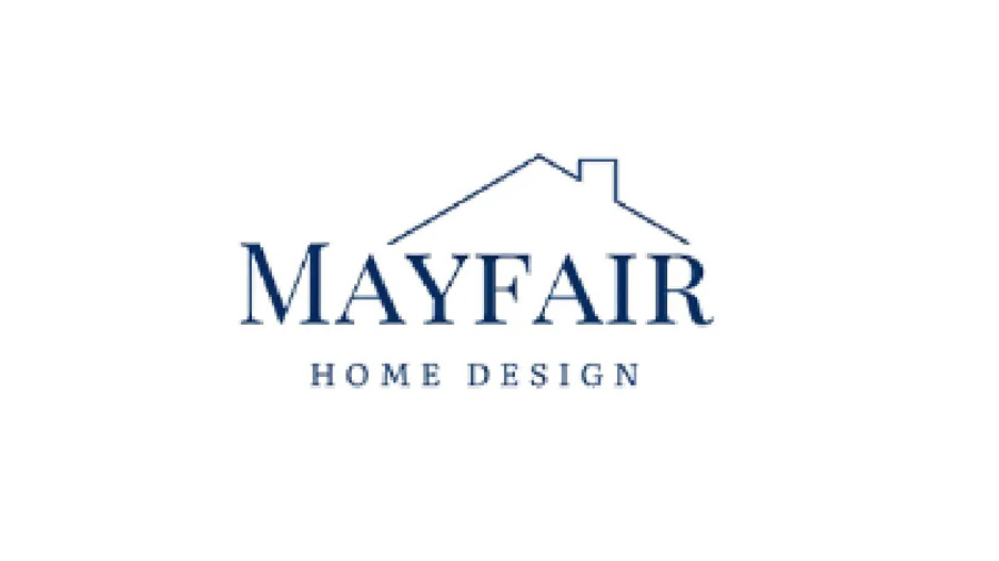 Mayfair Home Design
