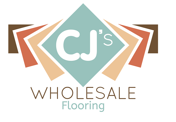 CJ Flooring