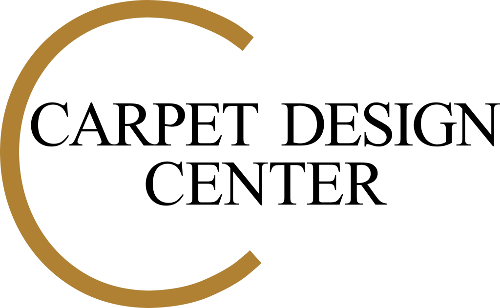 Carpet Design Center