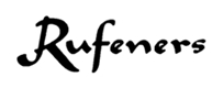 Rufeners Furniture