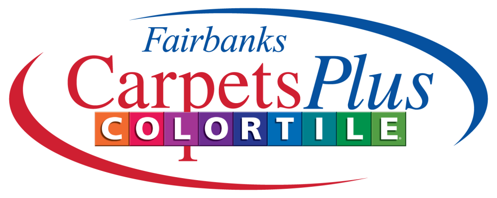 Fairbanks CarpetsPlus