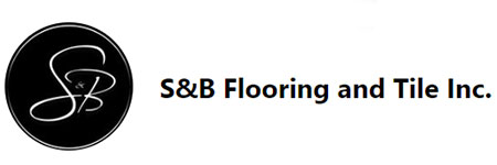 S&B Flooring and Tile Inc.