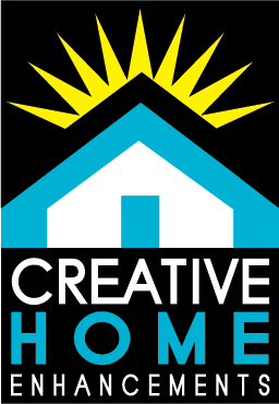 Creative Home Enhancements Inc
