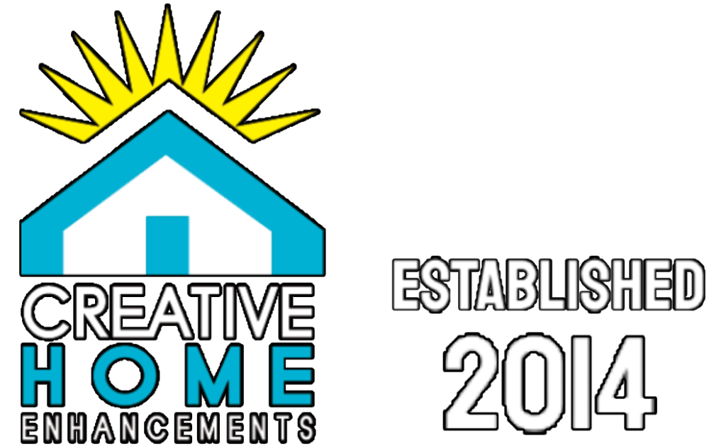 Creative Home Enhancements Inc