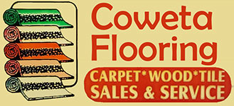 Coweta Flooring