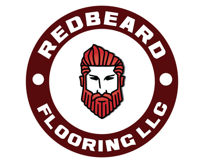 RedBeard Flooring LLC