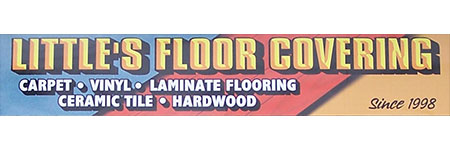 Little's Floor Covering