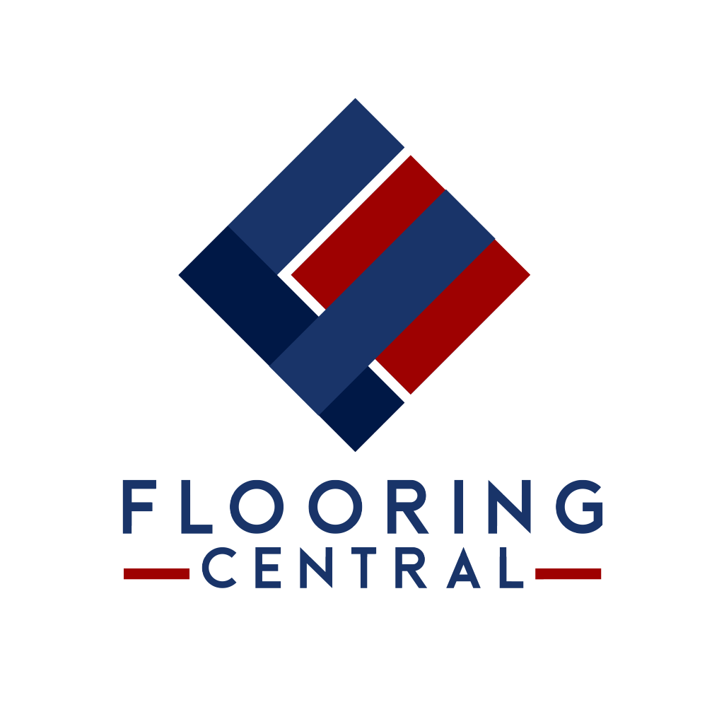 Flooring Central