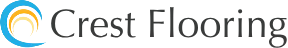 Crest Flooring PA