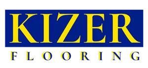 Kizer Flooring