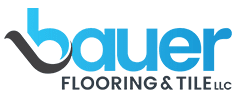 Bauer Flooring Services