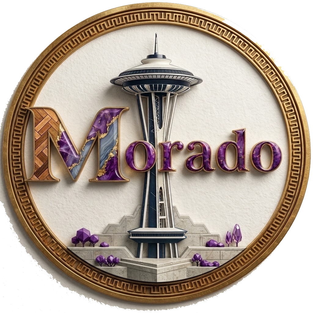 Morado LLC