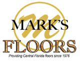 Mark's Floors