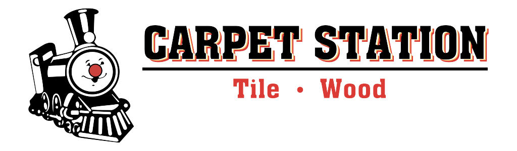 Carpet Station