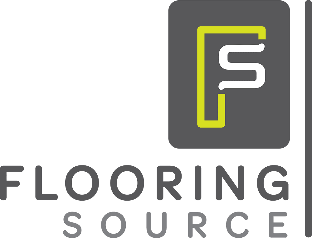 Flooring Source