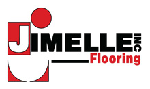 Jimelle Flooring