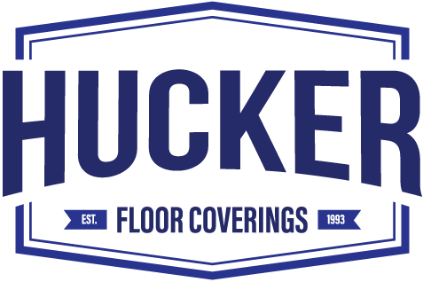 Hucker Floor Coverings