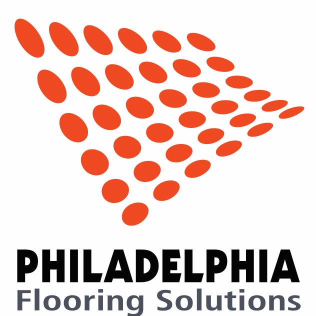 Philadelphia Flooring Store