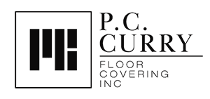 P.C. Curry Floor Covering Inc