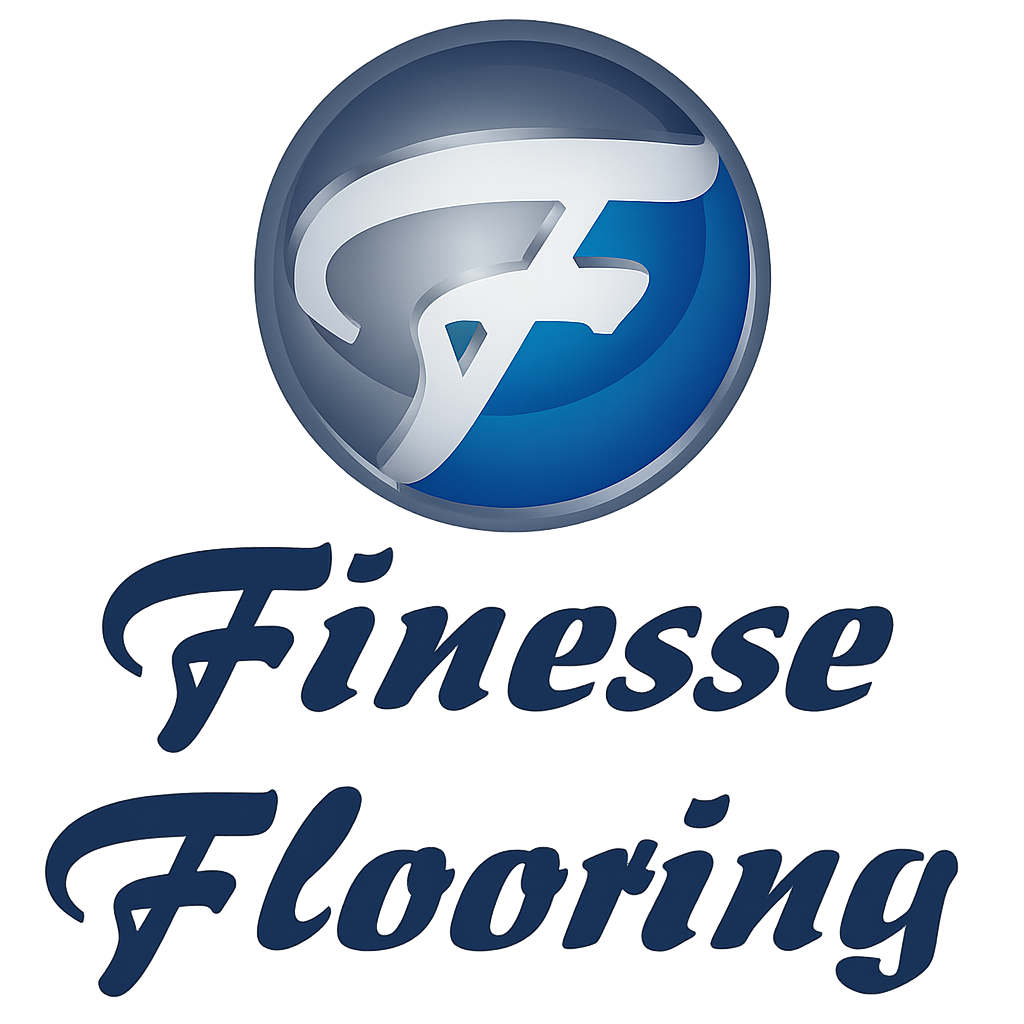 Finesse Flooring, Inc.