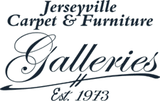 Jerseyville Carpet & Furniture Galleries