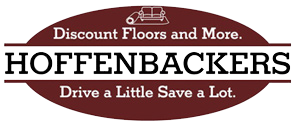 Hoffenbackers Discount Floors & More