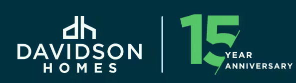 Davidson Homes