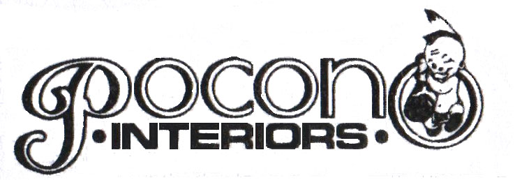 Pocono Interiors