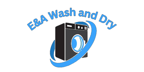 E&A Wash and Dry