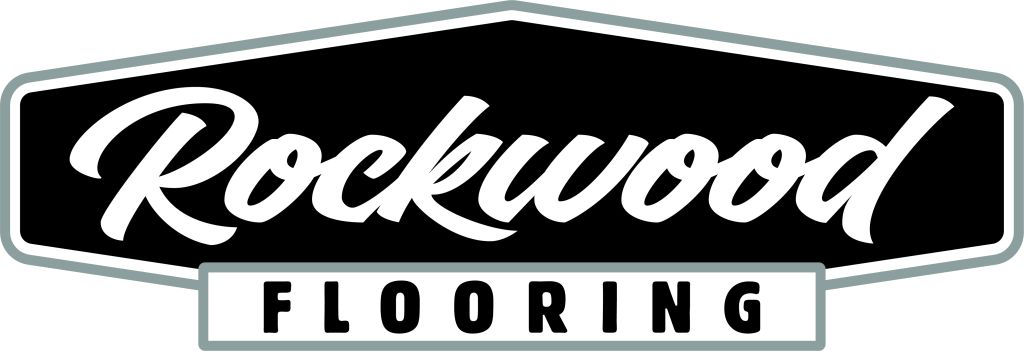 Rockwood Flooring