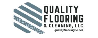 Quality Flooring LLC