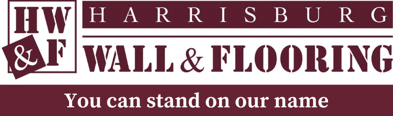Harrisburg Wall & Flooring