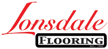 Lonsdale Flooring