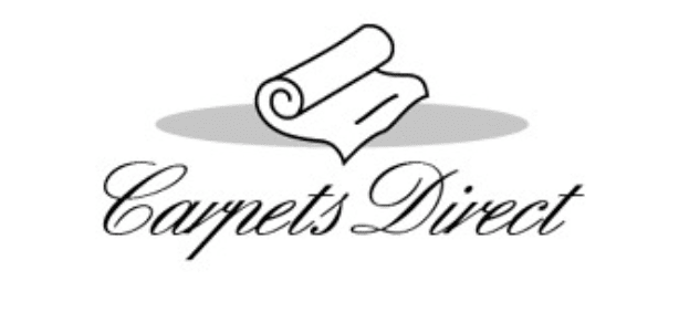 Carpets Direct