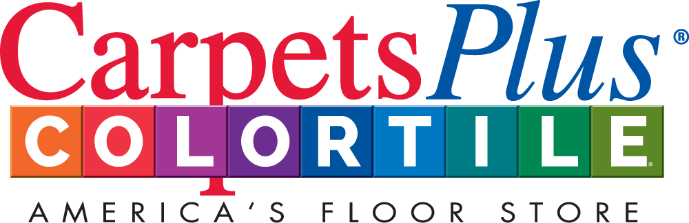 CarpetsPlus of Pocatello