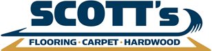 Scotts Flooring