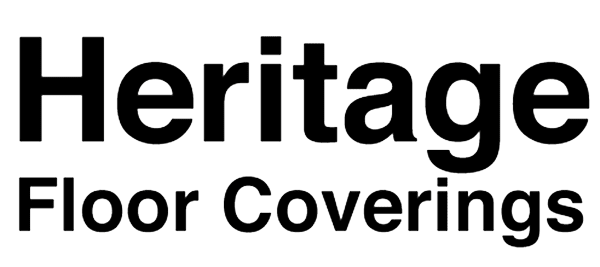 Heritage Floor Coverings