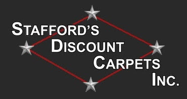 Stafford's Discount Carpets