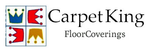 Carpet King Floorcoverings