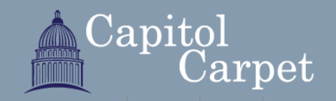 CAPITOL INDUSTRIES INC