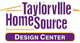 Taylorville Home Source