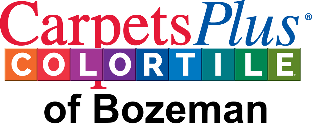 CarpetsPlus COLORTILE of Bozeman