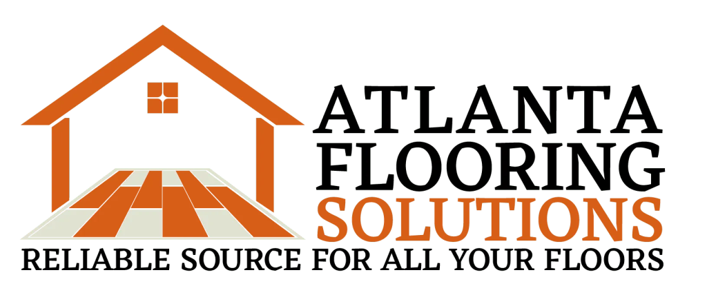 Atlanta Flooring Solutions
