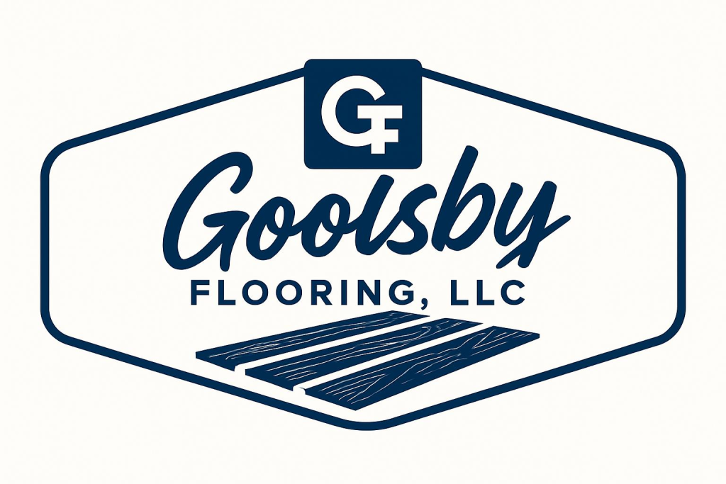 Goolsby Flooring
