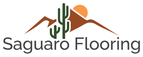 Saguaro Flooring