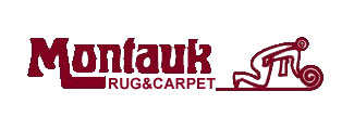 Montauk Rug & Carpet