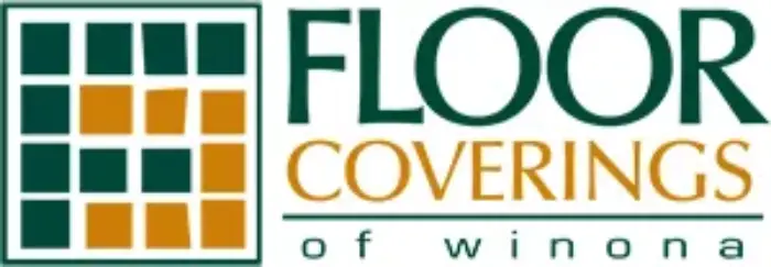 Floor Coverings of Winona
