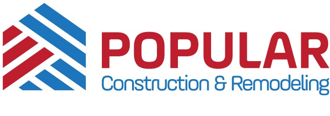 Popular Flooring, Inc