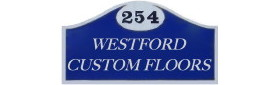 Westford Custom Floors